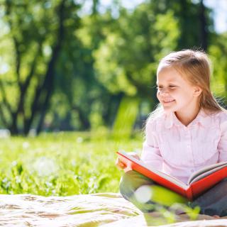 Nie lubię czytać - jak zrozumieć trudności w czytaniu i je przezwyciężyć?